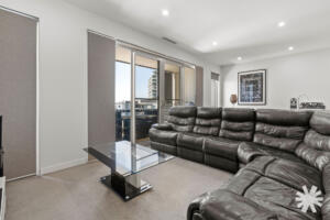 78/9 Hawksburn Road, Rivervale WA 6103 | Bourkes