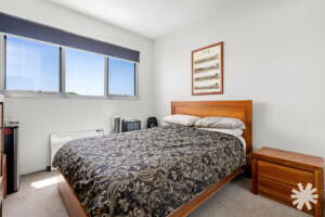 78/9 Hawksburn Road, Rivervale WA 6103 | Bourkes