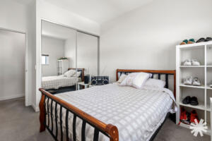 78/9 Hawksburn Road, Rivervale WA 6103 | Bourkes