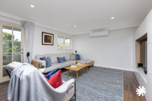 5/18 Robert Street, Como WA 6152 | Bourkes