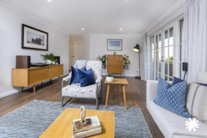 5/18 Robert Street, Como WA 6152 | Bourkes