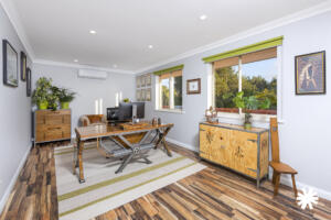 5/18 Robert Street, Como WA 6152 | Bourkes