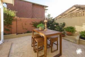 5/18 Robert Street, Como WA 6152 | Bourkes