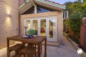 5/18 Robert Street, Como WA 6152 | Bourkes