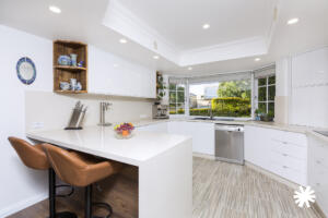 5/18 Robert Street, Como WA 6152 | Bourkes