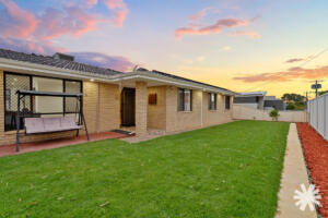 7 Orsova Street, Tuart Hill WA 6060 | Bourkes