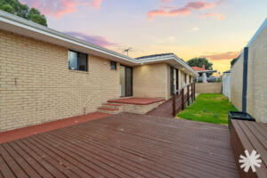 17/39 South Perth Esplanade, South Perth WA 6151 | Bourkes