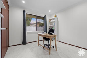 7 Orsova Street, Tuart Hill WA 6060 | Bourkes