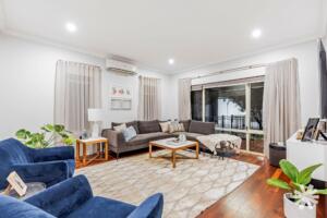 22 Wooltana Street, Como WA 6152 | Bourkes