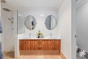 22 Wooltana Street, Como WA 6152 | Bourkes