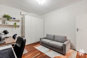 22 Wooltana Street, Como WA 6152 | Bourkes