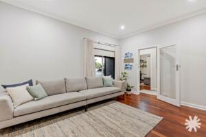 22 Wooltana Street, Como WA 6152 | Bourkes