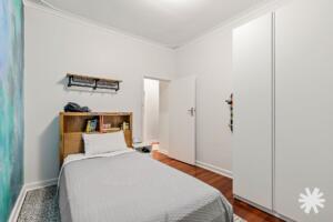 22 Wooltana Street, Como WA 6152 | Bourkes
