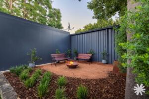 22 Wooltana Street, Como WA 6152 | Bourkes