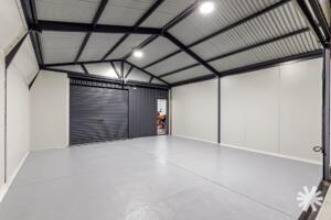 22 Wooltana Street, Como WA 6152 | Bourkes