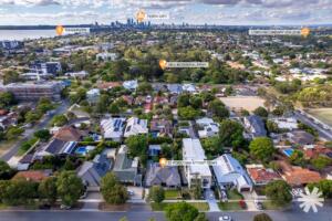 22 Wooltana Street, Como WA 6152 | Bourkes