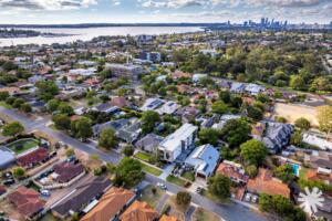 22 Wooltana Street, Como WA 6152 | Bourkes