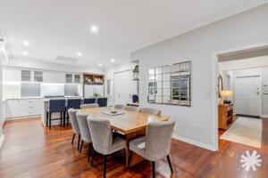 22 Wooltana Street, Como WA 6152 | Bourkes