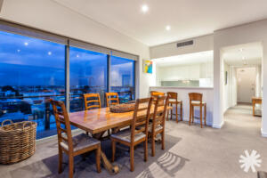 15/12 Altona Street, West Perth WA 6005 | Bourkes