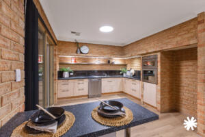 1/104 Mackie Street, Victoria Park WA 6100 | Bourkes