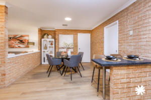 1/104 Mackie Street, Victoria Park WA 6100 | Bourkes