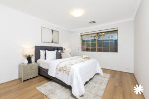 1/104 Mackie Street, Victoria Park WA 6100 | Bourkes