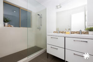 1/104 Mackie Street, Victoria Park WA 6100 | Bourkes