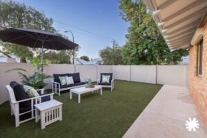 1/104 Mackie Street, Victoria Park WA 6100 | Bourkes