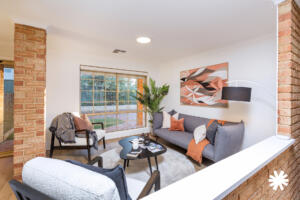 1/104 Mackie Street, Victoria Park WA 6100 | Bourkes