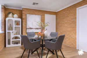 1/104 Mackie Street, Victoria Park WA 6100 | Bourkes