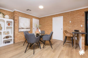 1/104 Mackie Street, Victoria Park WA 6100 | Bourkes