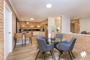 1/104 Mackie Street, Victoria Park WA 6100 | Bourkes