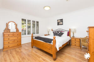 46 Bland Street, Como WA 6152 | Bourkes