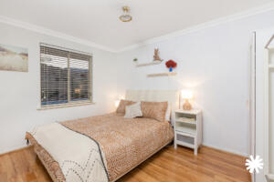46 Bland Street, Como WA 6152 | Bourkes