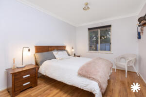 46 Bland Street, Como WA 6152 | Bourkes