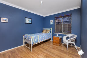 46 Bland Street, Como WA 6152 | Bourkes