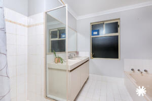 46 Bland Street, Como WA 6152 | Bourkes