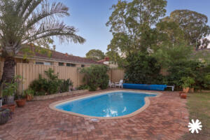 46 Bland Street, Como WA 6152 | Bourkes