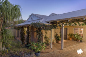 46 Bland Street, Como WA 6152 | Bourkes