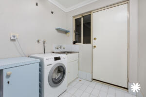 46 Bland Street, Como WA 6152 | Bourkes