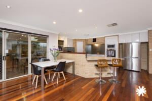 46 Bland Street, Como WA 6152 | Bourkes