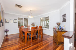 46 Bland Street, Como WA 6152 | Bourkes