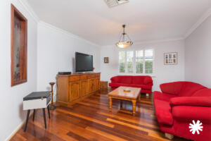 46 Bland Street, Como WA 6152 | Bourkes