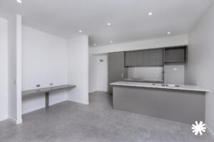 24/8 Hawksburn Road, Rivervale WA 6103 | Bourkes