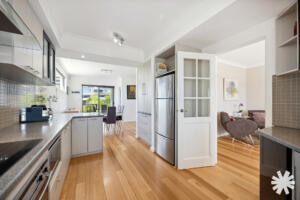 7/20 Garden Street, South Perth WA 6151 | Bourkes