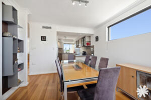 7/20 Garden Street, South Perth WA 6151 | Bourkes