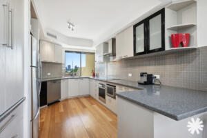 7/20 Garden Street, South Perth WA 6151 | Bourkes