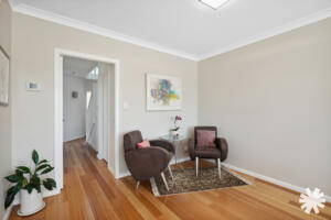 7/20 Garden Street, South Perth WA 6151 | Bourkes