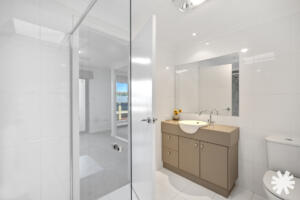 7/20 Garden Street, South Perth WA 6151 | Bourkes
