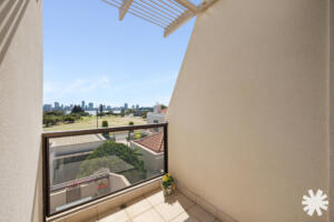 7/20 Garden Street, South Perth WA 6151 | Bourkes